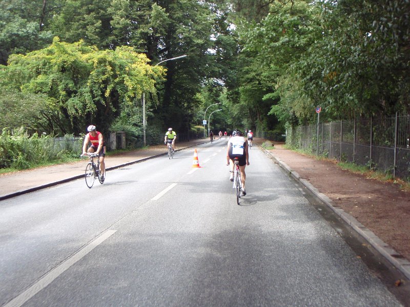 Triathlon Hamburg 188